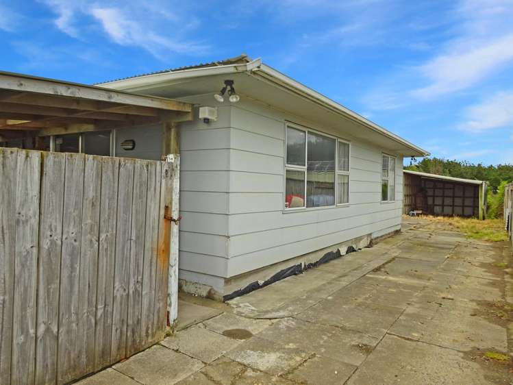 40 Himatangi Street Himatangi Beach_19
