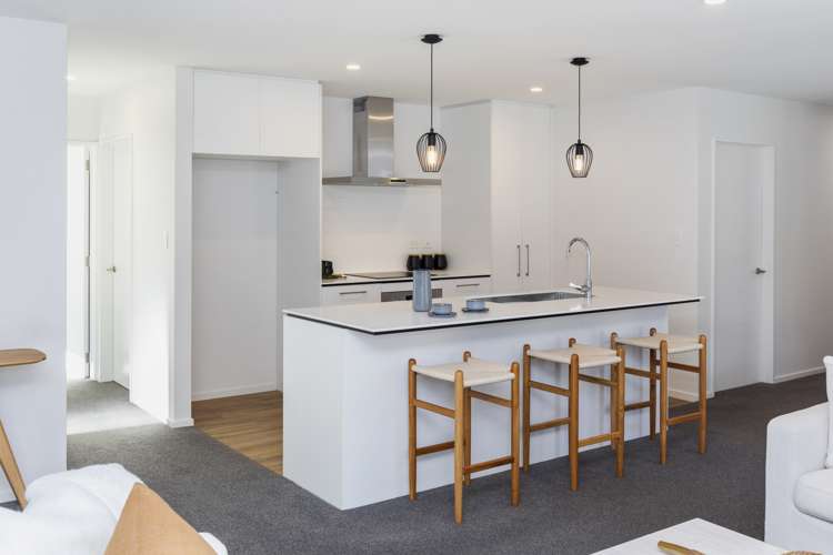 27 Sarah Nicholls Street Belfast_5