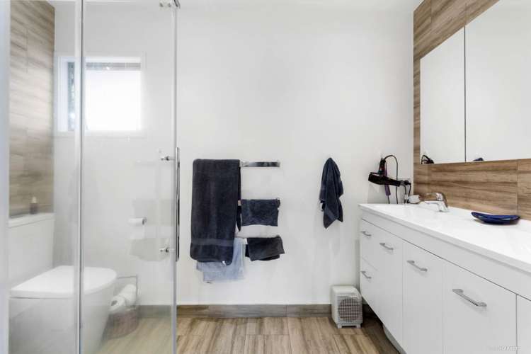 16 Nereus Place Mairangi Bay_8