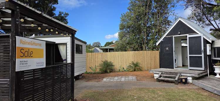 429A Seaforth Road_0