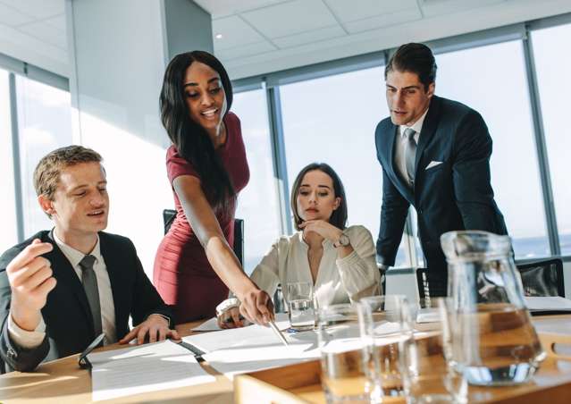 Address withheld Christchurch Surrounds_2