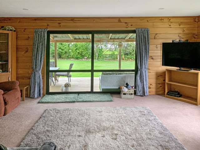 437 Tararua Road 10516_2