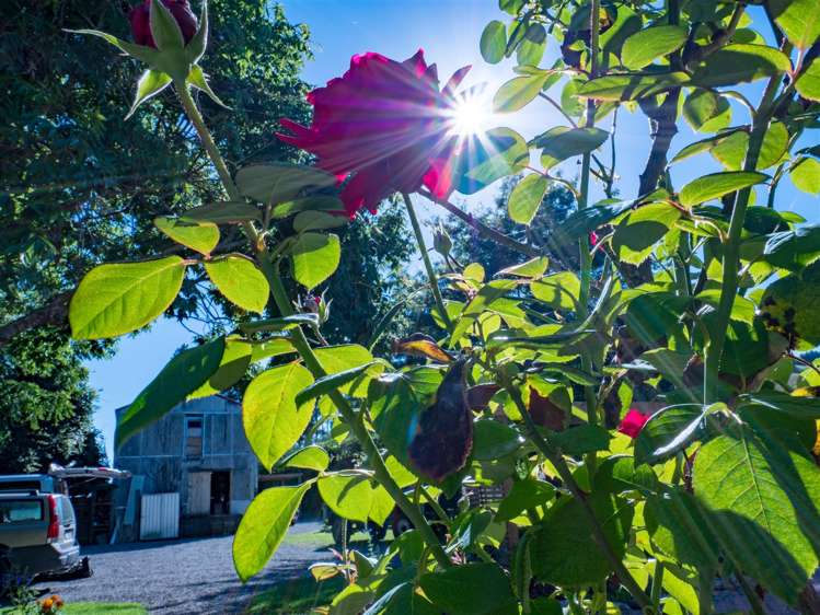 238 Eighty Eight Valley Road Wakefield_30