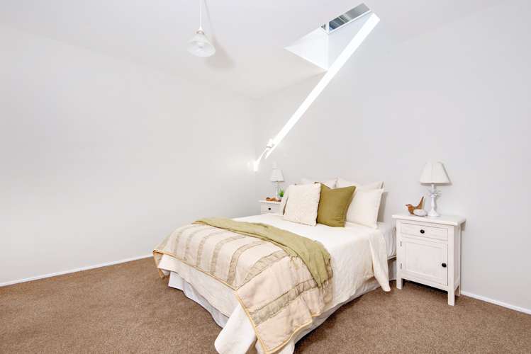 19b Hikurangi Street Whakatane_14