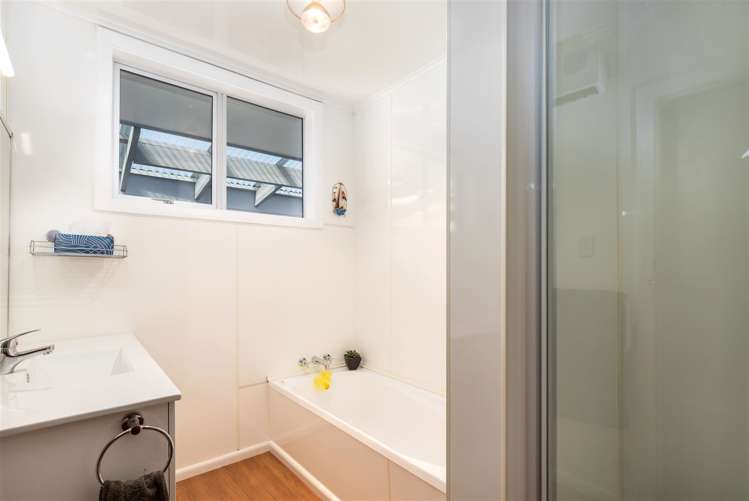 24a Mccallum Street Springlands_17