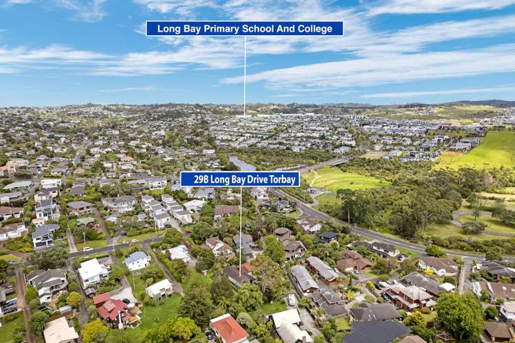 29B Long Bay Drive Torbay_21