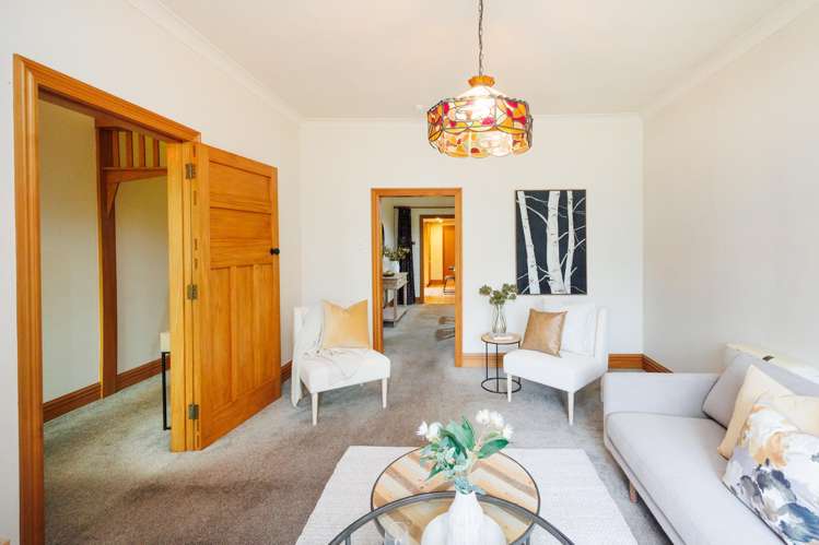 4 Regent Street Palmerston North_14