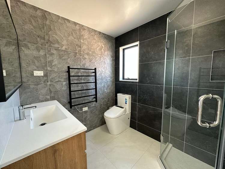 40E Nikau Street New Lynn_6