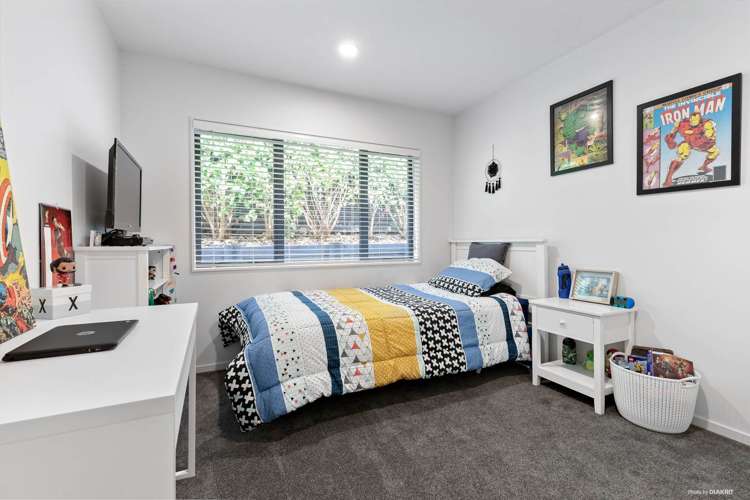 9 Eastview Crescent Stanmore Bay_11