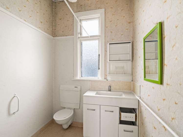 134 Surrey Street Forbury_15