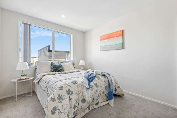 20a Hollowout Street Takanini_13