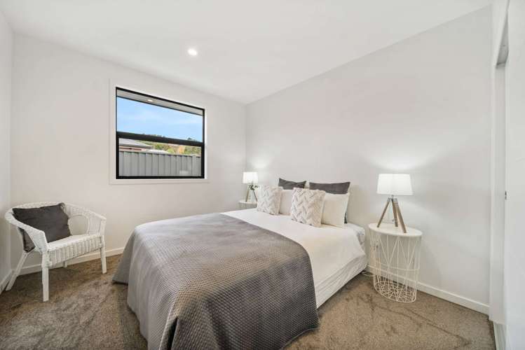 10 Henderson Street Mosgiel_15