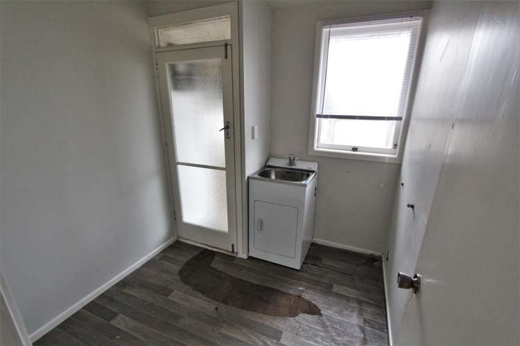 5 Anne Street Tokoroa_16