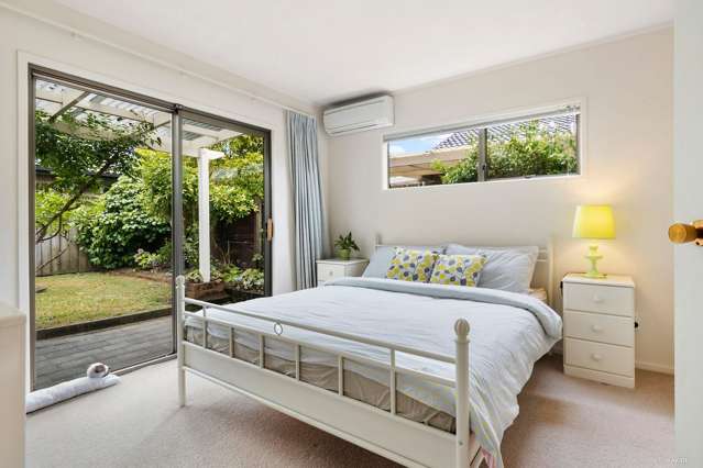 2/134A Selwyn Street Onehunga_4