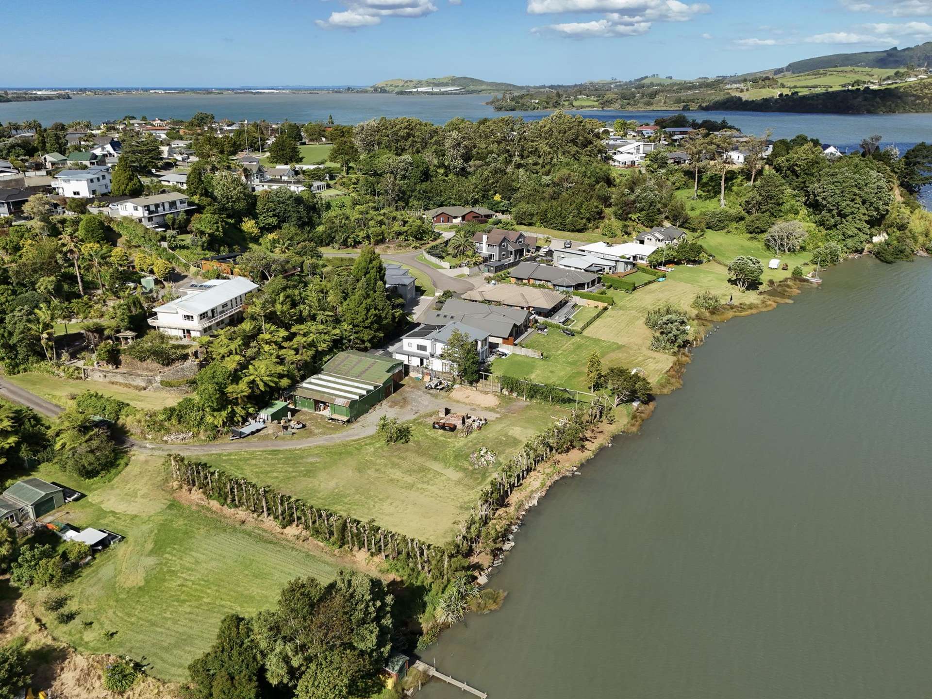 17 Te Wati Street Maungatapu_0