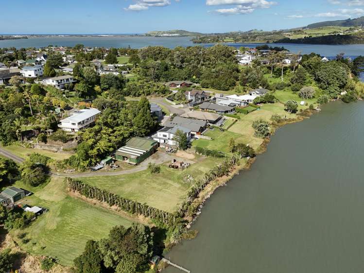 17 Te Wati Street Maungatapu_6