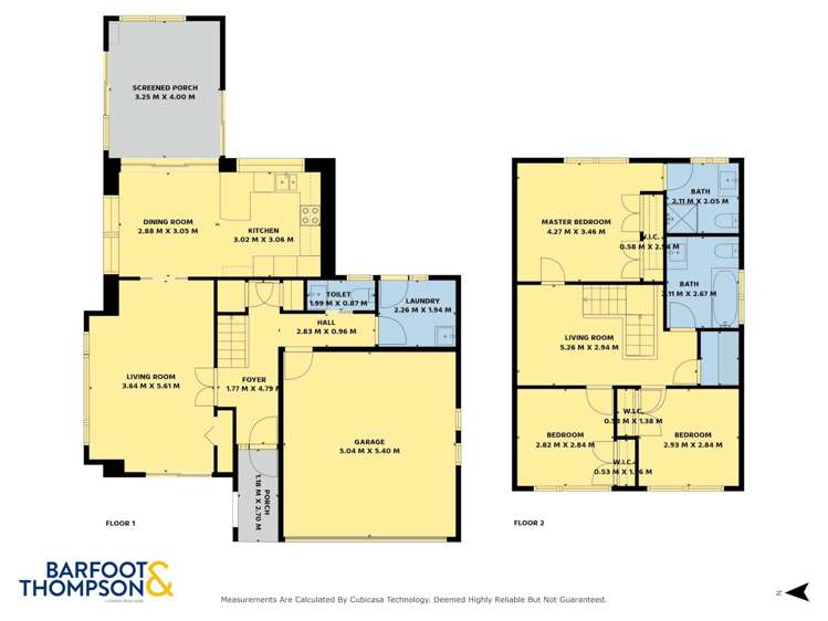 2/1 Belmere Rise Farm Cove_19