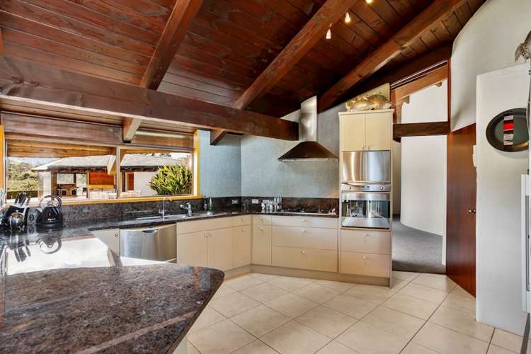 18 Kennedys Road Whenuapai_10