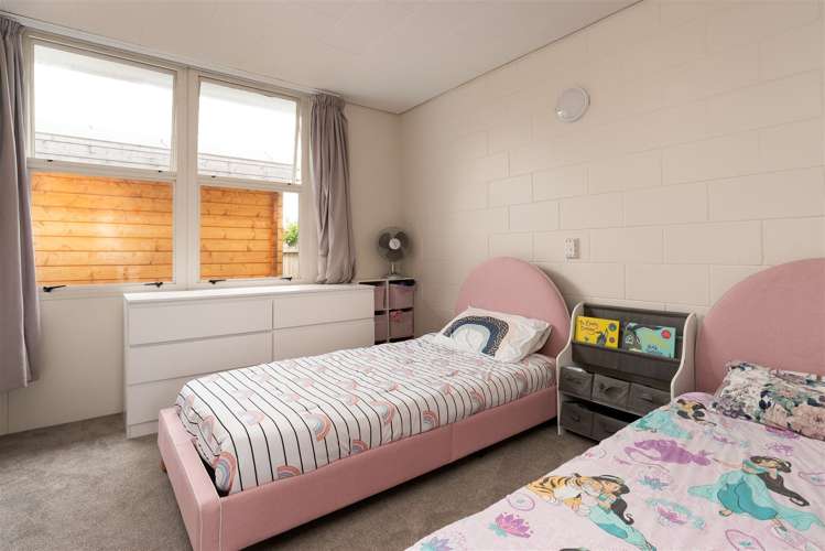 1/4 Tahara Crescent Mount Maunganui_8