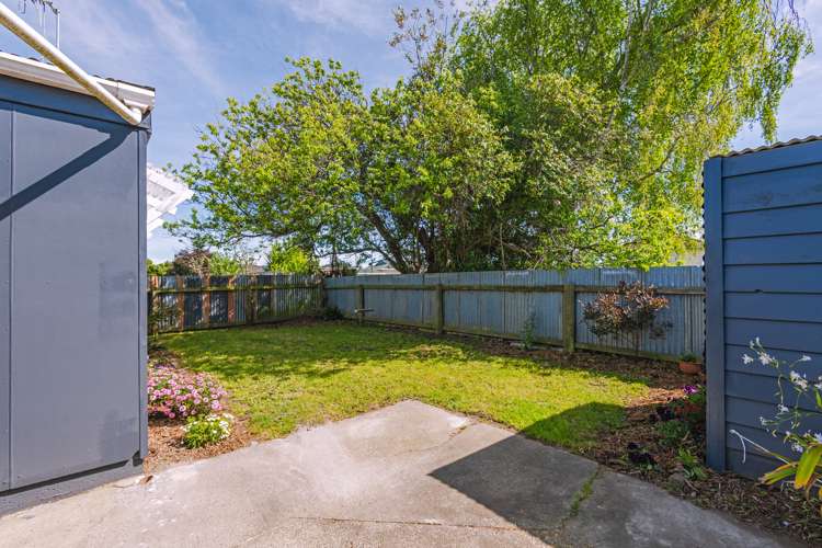 17 Matai Street Marton_16