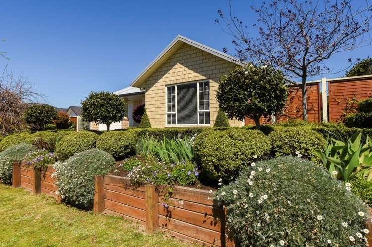 138 Carmichael Road Bethlehem_19