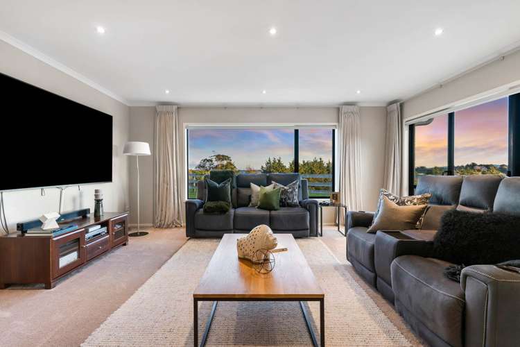 13 Hill Top Road East Pukekohe_7