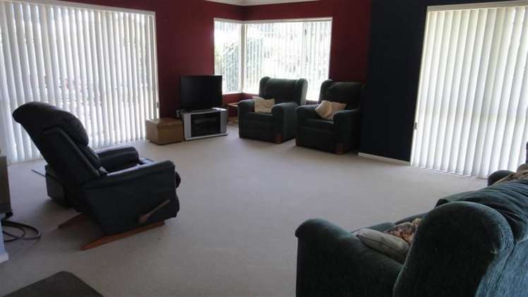 4 Kaitake Place Oakura_7