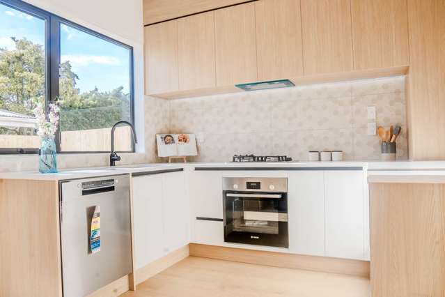 73F Cardiff Road Pakuranga_1