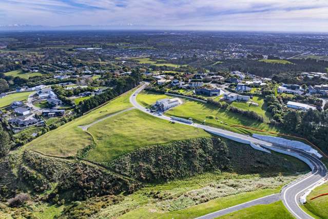 Lot 4 Bellbird Valley Halswell_3