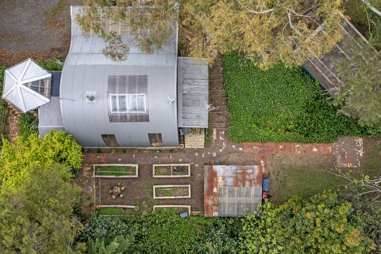 62 Lowe Road Whakamarama_2