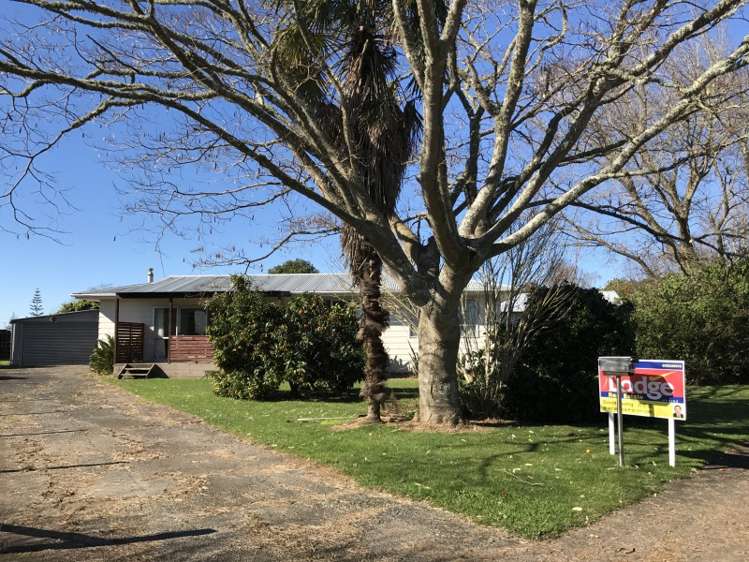 58 Oakfield Crescent Pukete_9