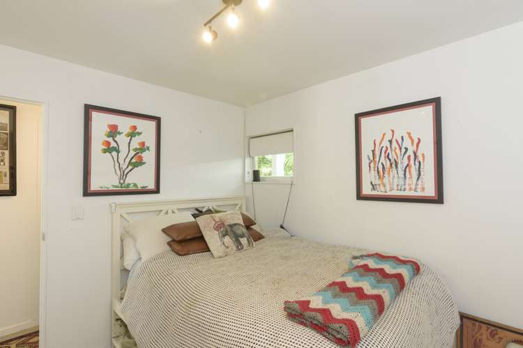 5/27 Wallace Street Herne Bay_13