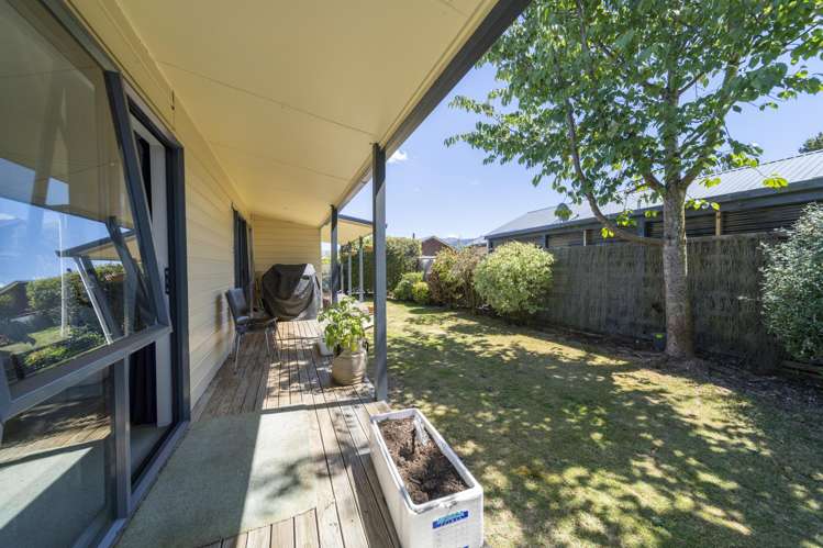 29A Jackson Street Te Anau_17