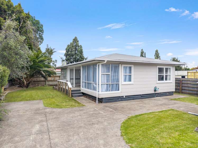 127 College Road Edgecumbe_17