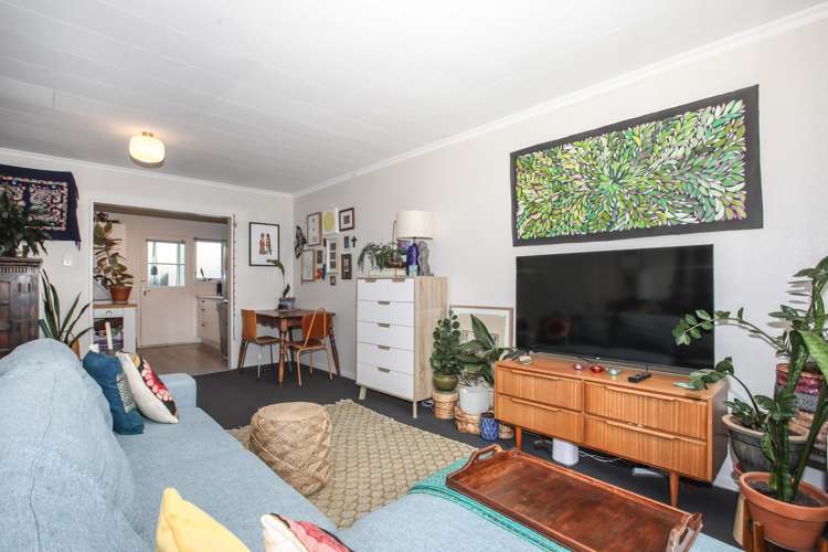 3/67 Catherine Street Invercargill_6