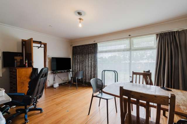 22 Bankwood Road Chartwell_2