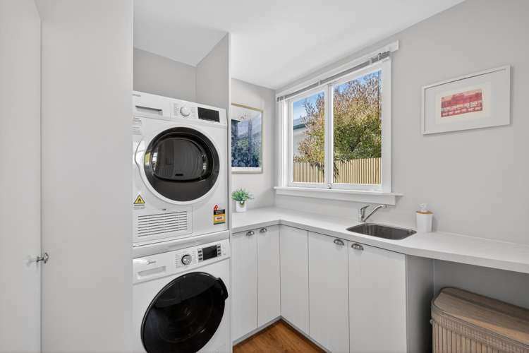 170 Mackenzie Avenue Woolston_21