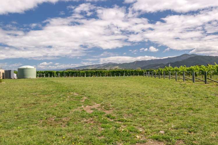 101 Flaxmill Drive Rarangi_21