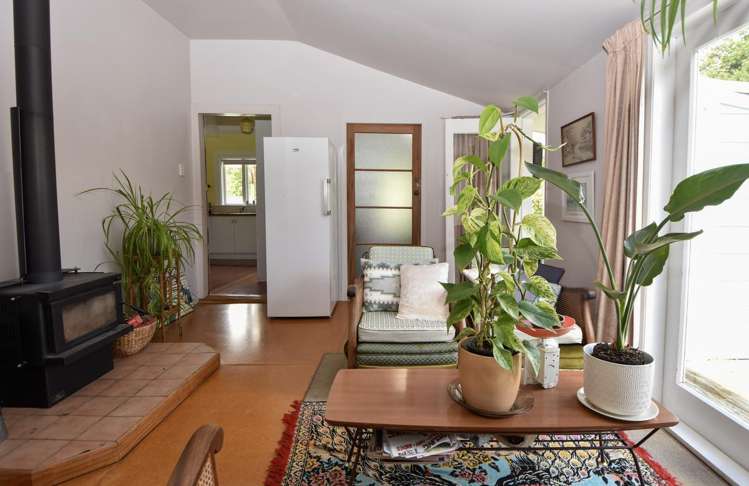 16 Tyne Street Carterton_25