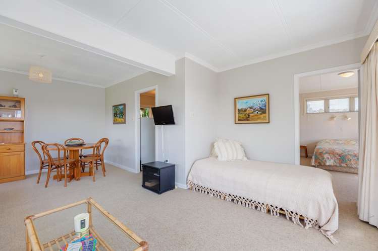 98A Ladies Mile Manly_9