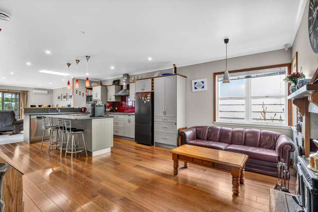 5 Dawson Street Matamata_2