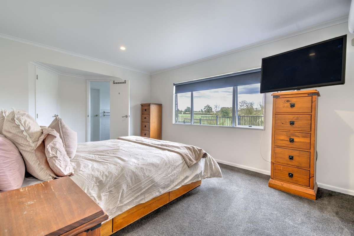758A Horotiu Road_2