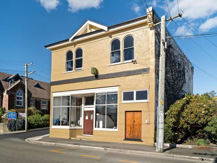 46 Signal Hill Road Opoho_24