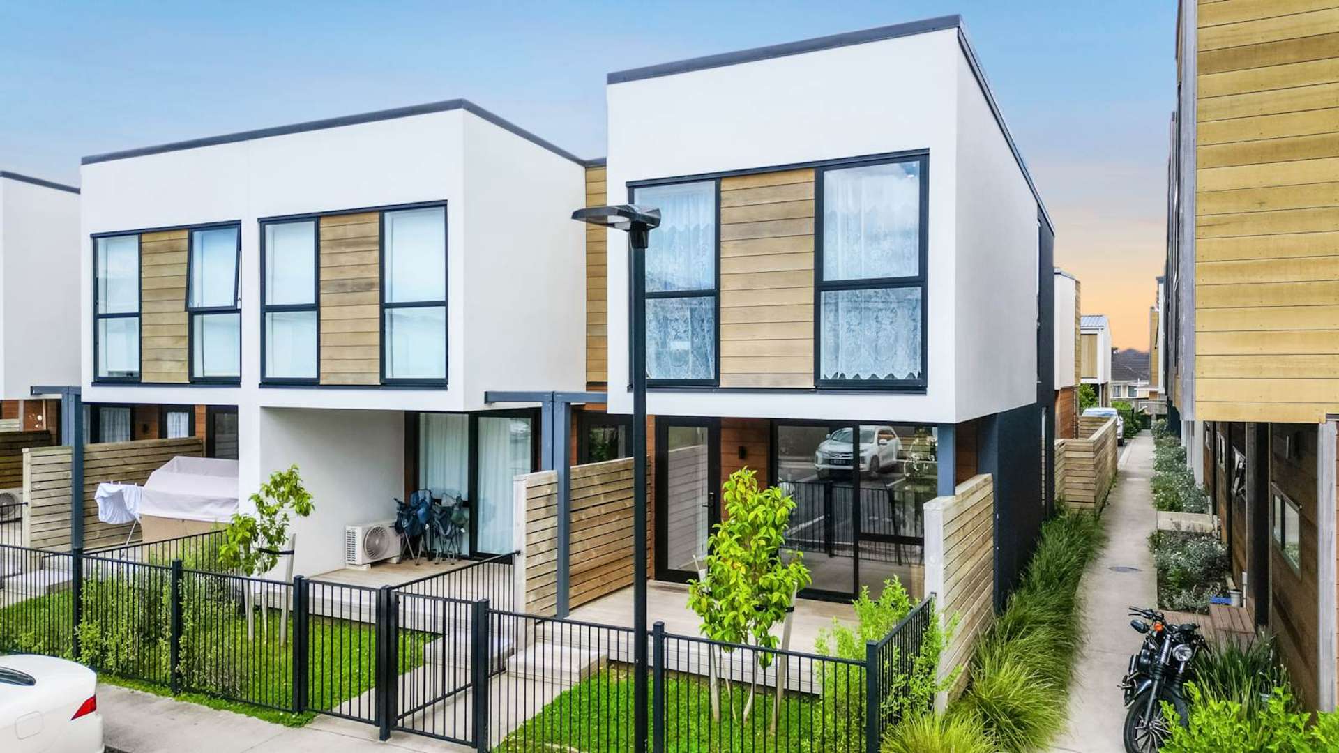 4/13 Parson Lane Papatoetoe_0