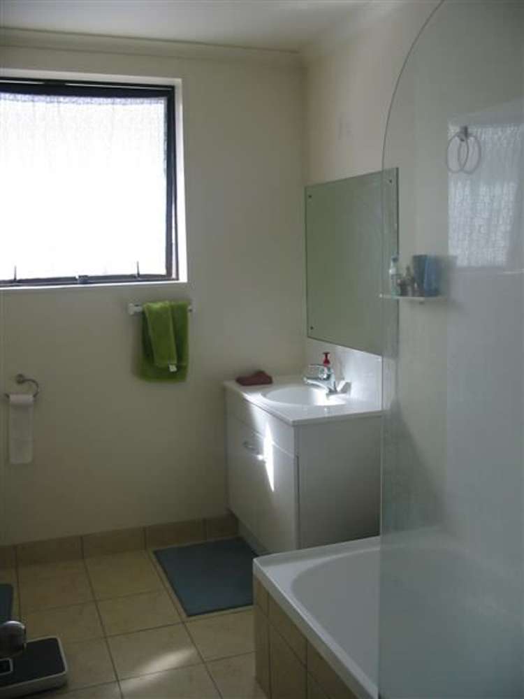 1 Margarita Rise Pukekohe_3