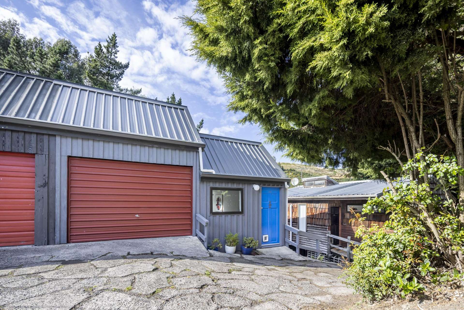 32D Emerson Street Concord_0