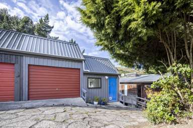 32D Emerson Street_1