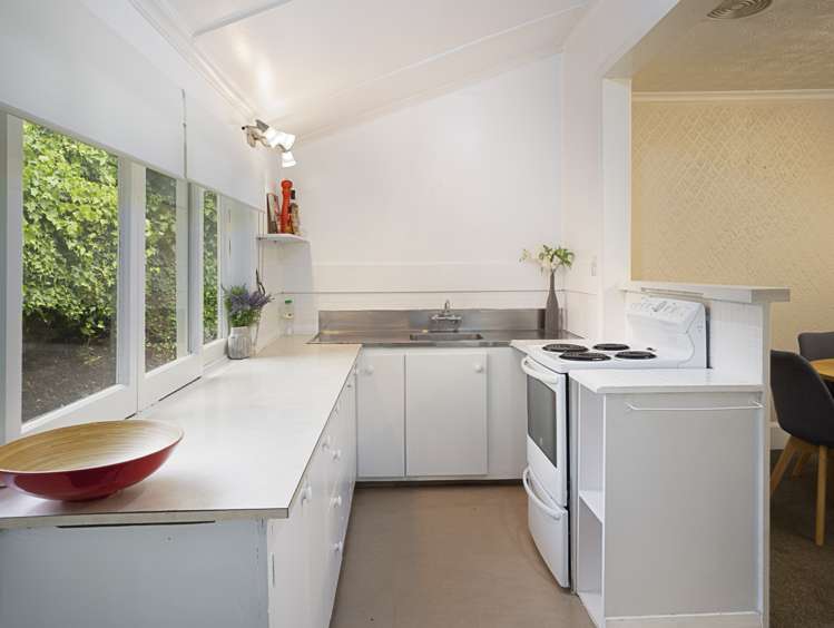 1 Examiner Street Nelson City_8