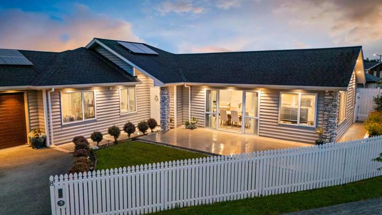 8 Gemscott Crescent Huapai_36