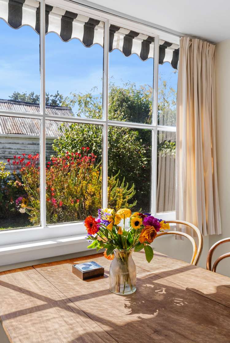 1 Dryden Street Sumner_28